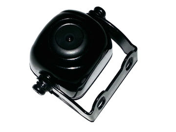 Mini Özel 720P AHD / SONY CCD / küçük araba için CMOS Yedekleme Kamera