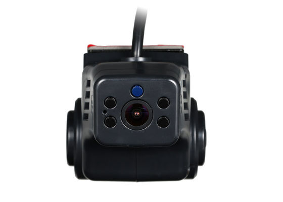 Taksi Çift Kameralar Araba Kamerası Önden Görünüm Gerçek Görünüm Araba Alarm Sistemi