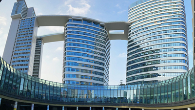 Çin Shenzhen Vanwin Tracking Co.,Ltd şirket Profili