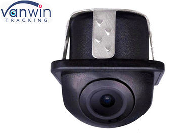 HD Dome Dikiz Araç Gizli Kamera IP67 Suya Dayanıklı Ayna