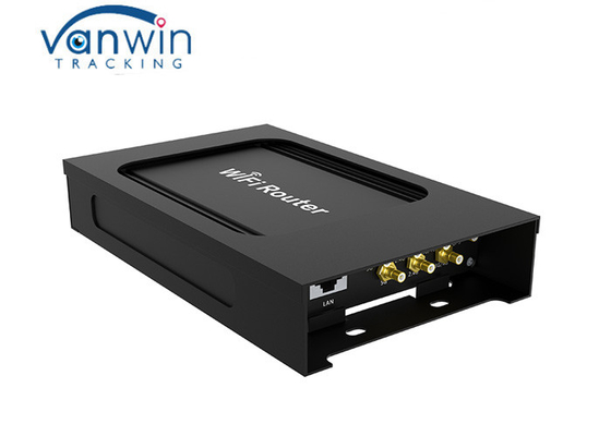 SIM Kartlı Max 1000Mbps Wifi 4G Router Kablosuz Destek Hotspot