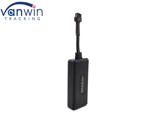 Mini Araba GPS Tracker GSM Takip Cihazı Araç takibi için GPS Bulucu