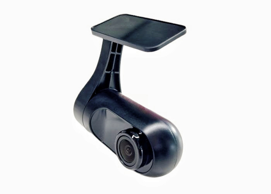 Yüksek çözünürlüklü araba kızılötesi kamerası gizli araba gece görüş cihazı