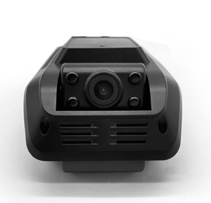 4 Kanal 1080P Truck Dash Cam Kaydedici Filo GPS Takip 4G Dash Cam ADAS DMS ile