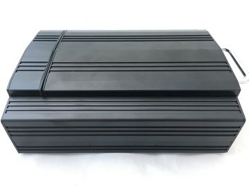 Profesyonel DVR 1080P 8CH H. 264 Mobil Mdvr 4G GPS WiFi Otobüs Kamyon Kaydedici ile