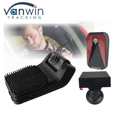 4G GPS 4CH Ücretsiz Platform ADAS DMS SIM kartlı araba DVR