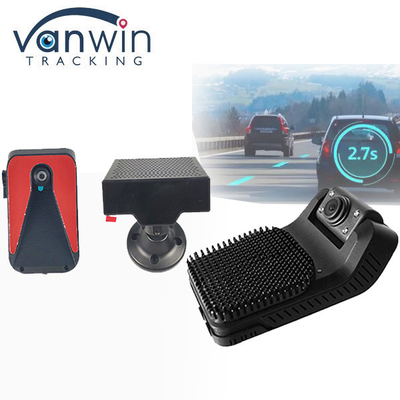 4G GPS 4CH Ücretsiz Platform ADAS DMS SIM kartlı araba DVR