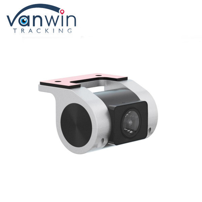 Yüksek Kaliteli ADAS 1080p Kamyonlar İçin Geniş Açılı Ön Araba Kamerası