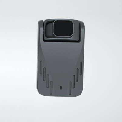 ADAS DMS Kamera AHD 1080P Sürücü Yorgunluk Duman Uyarı Algılama Kamerası Kamyon Aracı Okul Otobüsü