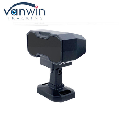1080P AHD DSM Araç araba AI Mobil DVR için kamera