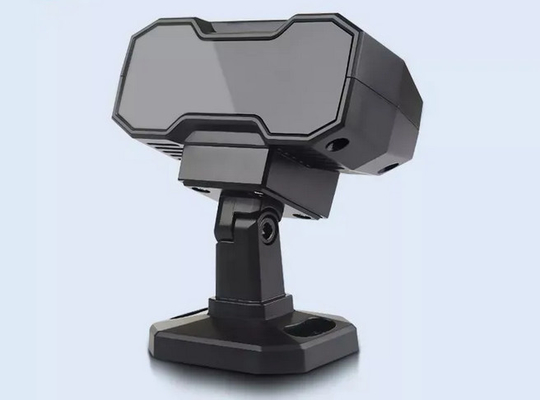 1080P AHD DSM Araç araba AI Mobil DVR için kamera