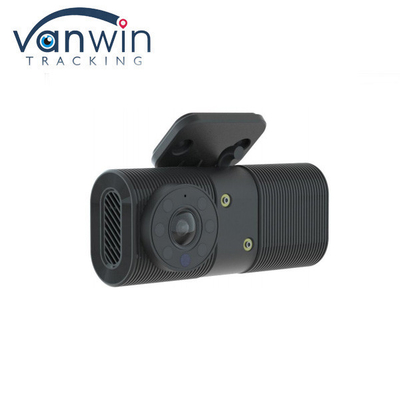 ADAS DVR Üreticisi 720P 1080P Mini Gece Görünümü Kamerası Ön Pencere Ön Görünüm Kamerası