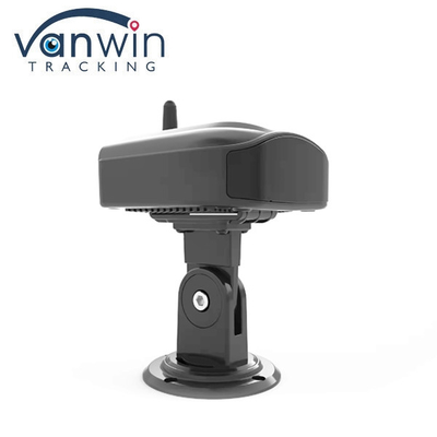 4G GPS Mobil DVR Araç Kara Kutusu AI ADAS DMS BSD ile