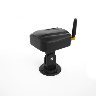 4G GPS Mobil DVR Araç Kara Kutusu AI ADAS DMS BSD ile