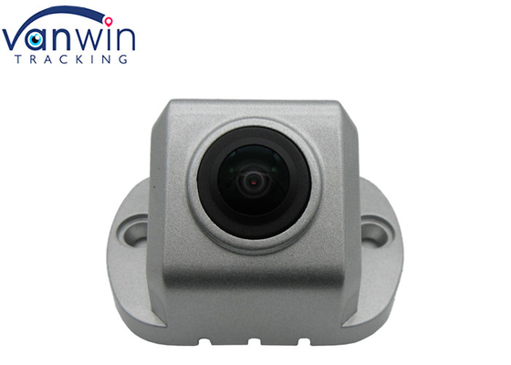 HD 720p 1080p Mini Dış Araç Kamera 700tvl Ir Gece Görüşü Ip69 Su geçirmez