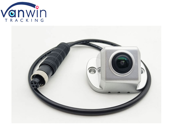 HD 720p 1080p Mini Dış Araç Kamera 700tvl Ir Gece Görüşü Ip69 Su geçirmez