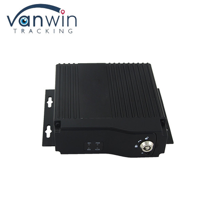 Max 2TB 512GB Depolama 8CH Araç CCTV Sistemi, AI MDVR ADAS DSM BSD Kara Kutusu