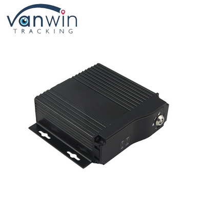 Max 2TB 512GB Depolama 8CH Araç CCTV Sistemi, AI MDVR ADAS DSM BSD Kara Kutusu