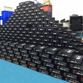 Yeni 4CH 4G WIFI MDVR, ADAS DSM BSD GPS ile