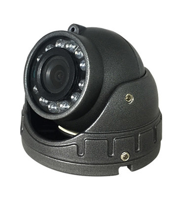 AHD 1080P Gece Görüşü Kızılötesi Kapalı Döngü Yüksek Açıklıklı Kamera Araba için Uzun Süre Depolama