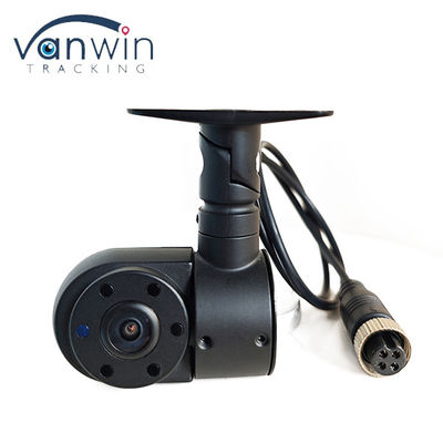 FHD 1080P Arabalar için Ön Taban Kamera Mini Otomatik Elektronik Taban Kamera