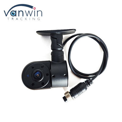 FHD 1080P Arabalar için Ön Taban Kamera Mini Otomatik Elektronik Taban Kamera