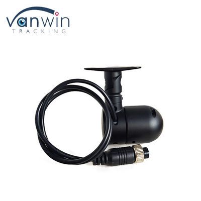 FHD 1080P Arabalar için Ön Taban Kamera Mini Otomatik Elektronik Taban Kamera