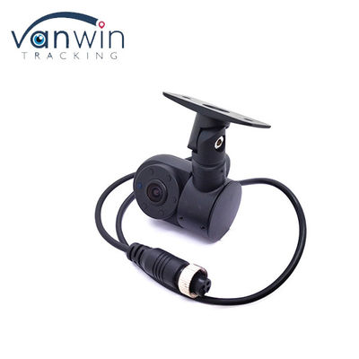 FHD 1080P Arabalar için Ön Taban Kamera Mini Otomatik Elektronik Taban Kamera