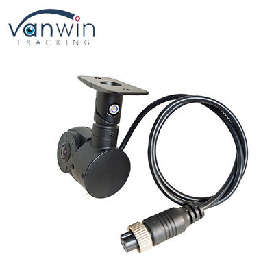 FHD 1080P Arabalar için Ön Taban Kamera Mini Otomatik Elektronik Taban Kamera