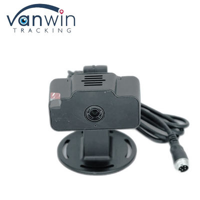AI DMS Kamera AHD 1080P Sürücü Yorgunluk Duman Uyarısı Algılama Kamyon Araç Gizli kamera