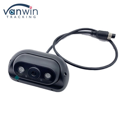 Otobüs Araç Kamyon Montaj Yan Görünüm İzleme Kamerası Araç Arka Kamera OEM 1080P IP68 IR Sürüş Yardımcısı