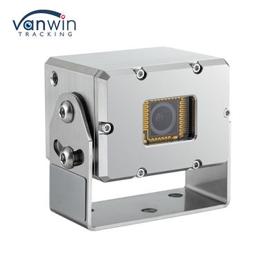 Araç Takip Sistemi 5-10M IR mesafeli ve su geçirmez IP68 ile AHD 1080P Araba Güvenlik Kamerası