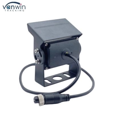 11G MM Radar Wave HD Gece Görünümü Arka Görünüm Araba Kamera Sistemi PAL/NTSC 1080P Araçlar için Su geçirmez Yedek Kamera