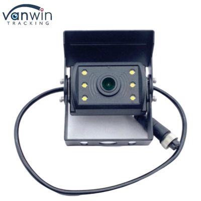 11G MM Radar Wave HD Gece Görünümü Arka Görünüm Araba Kamera Sistemi PAL/NTSC 1080P Araçlar için Su geçirmez Yedek Kamera