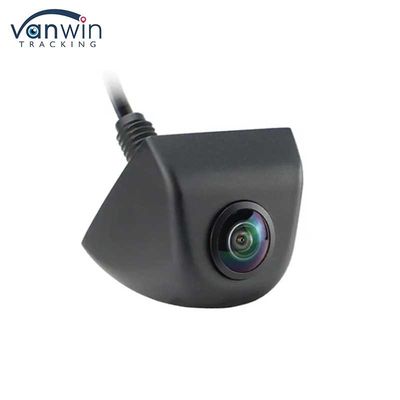 1080P Araç Arka Görünüm Araç Kubbe Kamerası Özel Model Siyah Metal Gece Görüşü Otobüs Taksi için