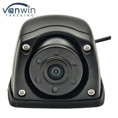 150 derecelik Akıllı Otomotiv Kamera IP68 1080P AHD Ultra Geniş Araç İzleme Sistemi