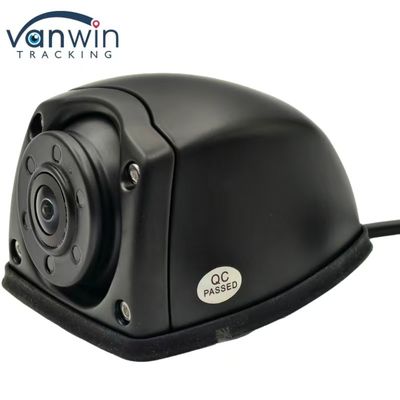 1080P Ultra Geniş Köşeli Akıllı Otomobil Kamerası IP68 AHD Araç İzleme Sistemi