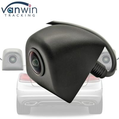 HD Mini Yedek Araç Kamera Taksi Özel Araç için Kompakt Geri Kamera