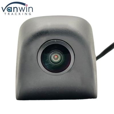 HD Mini Yedek Araç Kamera Taksi Özel Araç için Kompakt Geri Kamera