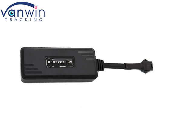 2G 3G 4G Araç GPS Takibi GSM Takip Cihazı Araç Takibi için GPS Yerlendirici