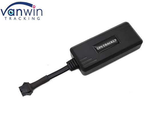 2G 3G 4G Araç GPS Takibi GSM Takip Cihazı Araç Takibi için GPS Yerlendirici