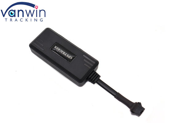 2G 3G 4G Araç GPS Takibi GSM Takip Cihazı Araç Takibi için GPS Yerlendirici