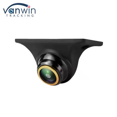 1080P Mini Arka Kamera Araç veya Taksi için Gizli Casus Kamera