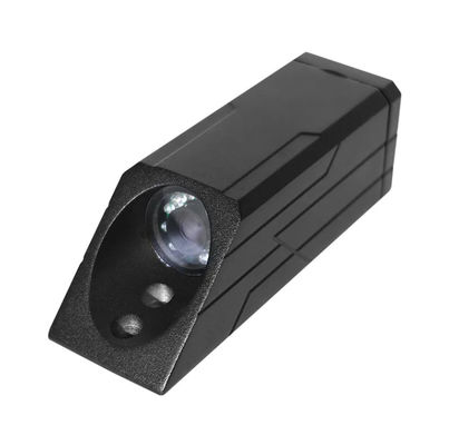 Kablosuz su geçirmez kamera ile 7 inç kablosuz AHD su geçirmez monitör