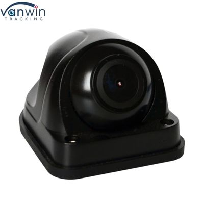 IP69K Su geçirmez Ters Kamera 720P 1080P AHD Taksi Otobüsü Kamyoneti için Arka Görünüm Kamerası