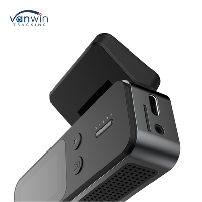 2K Çift lensli Dash Cam 2.89 Inç Araba DVR WiFi Video Kaydedici Dash Cam Kaydedici Siyah Kutu Araba Aksesuarları
