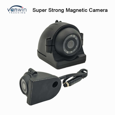 Sürücü Davranışı Algoritması ve Küresel Frekans Bantlarını Destekleyen 4G Modülü İçeriği AI Algoritması ile Dash Cam Kaydedici
