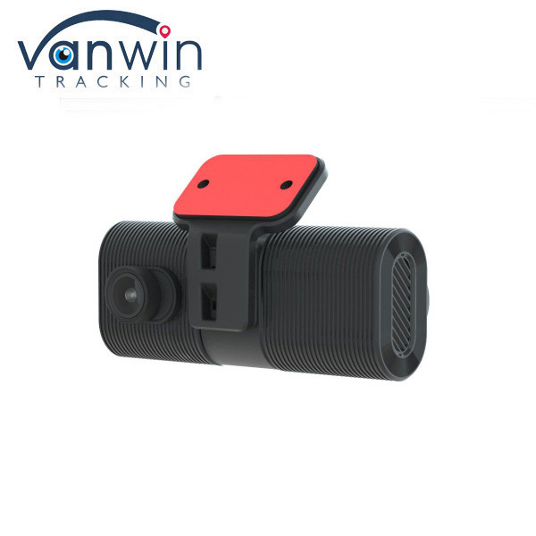 ADAS DVR Üreticisi 720P 1080P Mini Gece Görünümü Kamerası Ön Pencere Ön Görünüm Kamerası