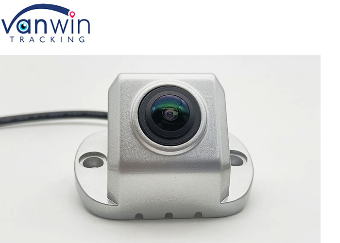 HD 720p 1080p Mini Dış Araç Kamera 700tvl Ir Gece Görüşü Ip69 Su geçirmez