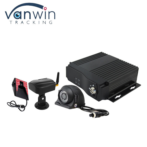 8ch 4G GPS MDVR ADAS DSM GPS ile kamera mobil dvr Araçlar CCTV AI MDVR Araba kara kutu